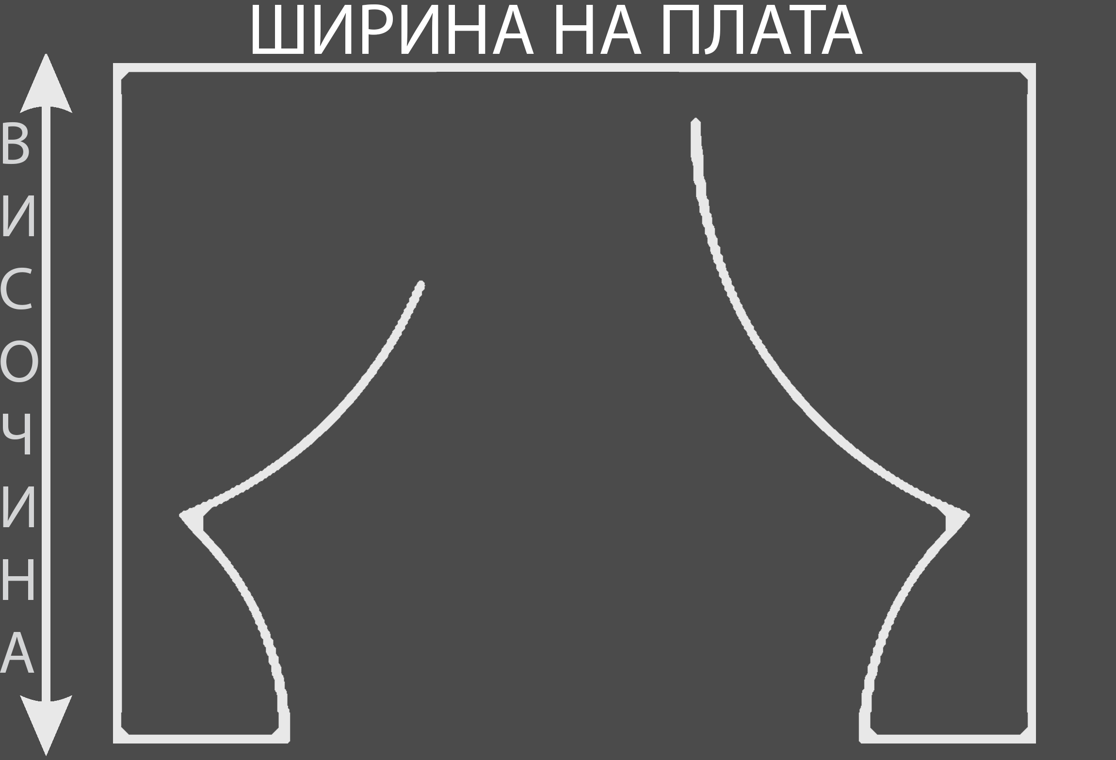 shemaperd_pamuk1